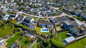 Photo 2- click for photo gallery